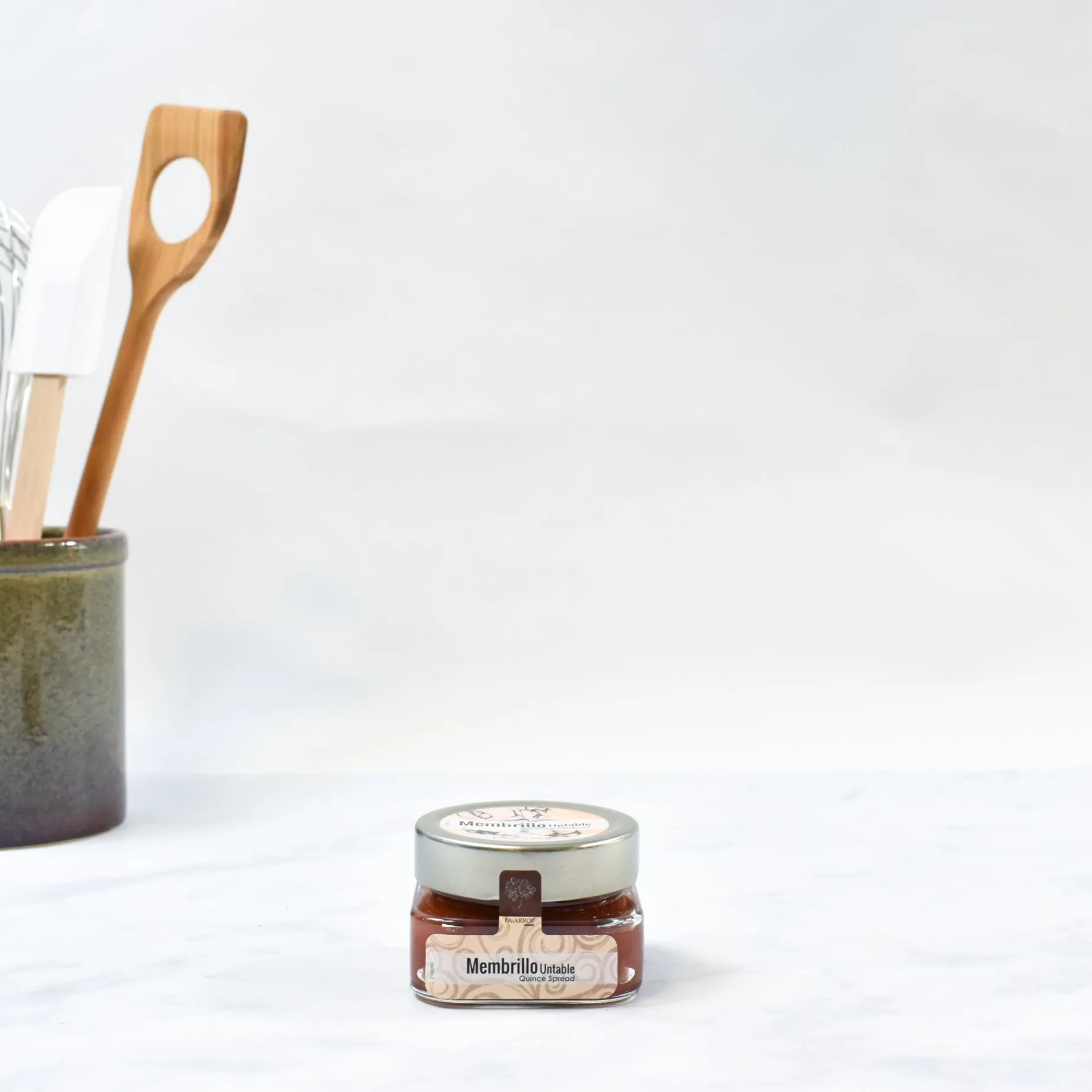 Paiarrop Valencia Quince Paste, 140g