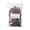 Pariani Sugar Free Dried Strawberries, 1kg