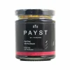 Payst Pad Thai Stir Fry Sauce, 190ml