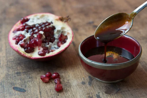 Pomegranate Molasses, 300ml