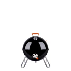 ProQ Excel 20 Elite BBQ Smoker