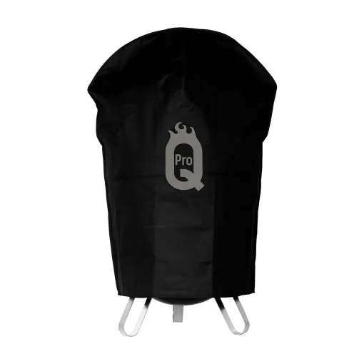 ProQ Frontier BBQ Cover