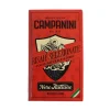 Riseria Campanini Black Rice, 1kg