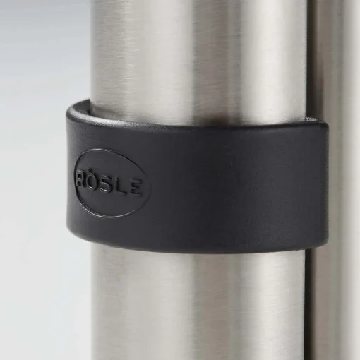 Rosle Modern Classics Garlic Press Slim