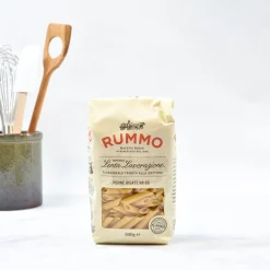 Rummo Penne Rigate