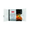 Shirataki Noodles, 375g