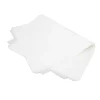 Siliconised Parchment Paper 400x600mm, 480 Sheets
