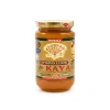 Sri Kaya Coconut Spread, 420g