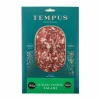 Tempus Achari Spiced Salami, 60g
