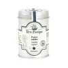 Terre Exotique Cubeb Pepper, 50g
