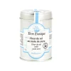 Terre Exotique Fleur De Sel With Yuzu Zest, 90g