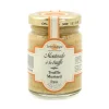 Terre Exotique Mustard With Summer Truffle (2%), 100g
