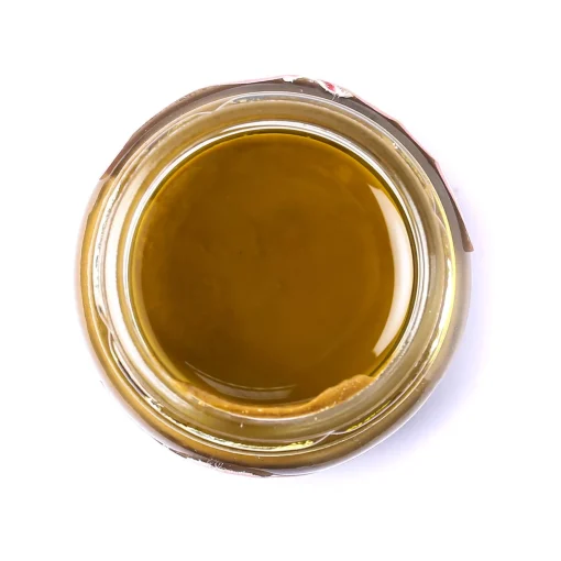Terre Exotique Pistachio Paste, 100g