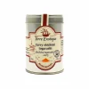 Terre Exotique Shichimi Togarashi Spices, 50g