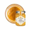 Terre Exotique Yellow Chilli Puree with Lime, 100g