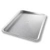 USA Pan Large Cookie Sheet, 42x30cm