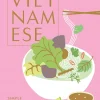 Vietnamese by Uyen Luu