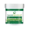 Xanthan Gum, 100g